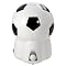 Crane Soccer Ball Humidifier - 1 Gal.