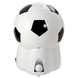 Search : Crane Soccer Ball Humidifier - 1 Gal.