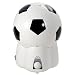 Crane Soccer Ball Humidifier - 1 Gal.