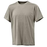 Columbia Men's Mountain Tech Short Sleeve Shirt