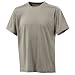 Columbia Men's Mountain Tech Short Sleeve Shirt