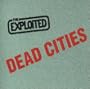 Dead Cities