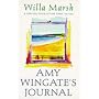 Amy Wingate's Journal