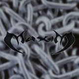 Maxim - Carmen Queasy