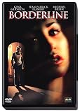 Borderline - Unter Mordverdacht - Gina Gershon