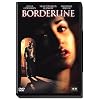 Borderline - Unter Mordverdacht