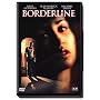 Borderline - Unter Mordverdacht