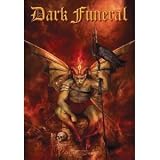 Dark Funeral - Poster Flags