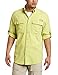 Columbia Sportswear Blood and Guts Lightweight Long Sleeve Shirt