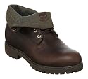 Timberland Roll Top Boot
