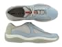 PRADA Sport America's Cup