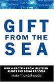 Gift From The Sea: How a Protein from Jellyfish Fights the Aging Process