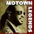 Motown Legends: I Was Made to Love Her