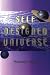 Book Self Designed Universe