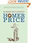 Homer Price