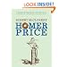 Homer Price
