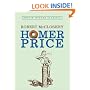 Homer Price