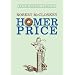 Homer Price (Puffin Modern Classics)