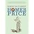 Homer Price (Puffin Modern Classics)