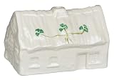 Belleek Dan Murphy's Cottage