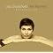 Lisa Stansfield Albums
