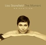 Moment-Gold Edition by Lisa Stansfield