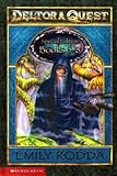 Deltora Quest Special Edition Books 5-8 (Deltora Quest, 5-8)