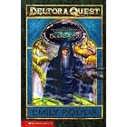 Deltora Quest Special Edition Books 5-8 (Deltora Quest, 5-8) by  Emily Rodda