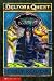Deltora Quest Special Edition Books 5-8 (Deltora Quest, 5-8)