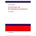 Grundzüge der Betriebswirtschaftslehre