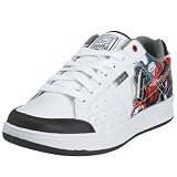 unltd. by marc ecko - unltd. by marc ecko Men's Riverside - Villifer Sneaker