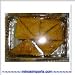 Gourmet Food : Baklava, Handmade 6pcs.
