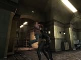 Batman Begins (Xbox)