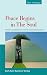 Peace begins in the Soul. Family Constellations in the Service of Reconciliation