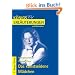 K�nigs Erl�uterungen und Materialien, Bd.447, Das kunstseidene M�dchen