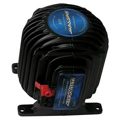ButtKicker LFE, Bass-Shaker