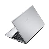 ASUS [NB] U31F i5-480M モデル シルバー シルバー U31F-RX480