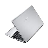 ASUS [NB] U31F i5-480M モデル シルバー シルバー U31F-RX480