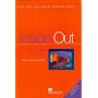 Inside Out: Workbook Pack with Key: Pre-intermediate (Inside Out)