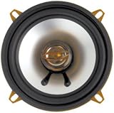 Sound Storm D-5580 300w 5.25 Speakers (Pair)