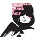"V" Good Stuff You Should Check Out (inspired by the V Festival)