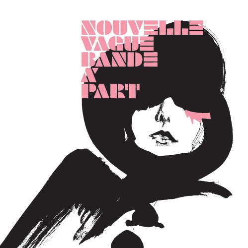 CD-Charts  Music : Bande A Part
