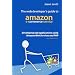 The Web Developer's Guide To Amazon E-Commerce Service: Developing Web Applications Using Amazon Web Services And PHP
