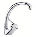ALTO SVAN Einhebel Sp�ltischarmatur K�chenarmatur