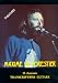 Partition : Le Forestier Maxime 15 chansons tablatures 2