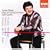 Music for Clarinet and Piano