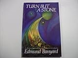 Turn but a stone
