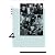 演技者。 2ndシリーズ Vol.4 (初回限定版) [DVD]