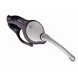 Logitech Mobile Bluetooth Headset