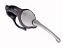 Logitech Mobile Bluetooth Headset